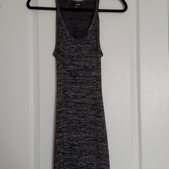 Wilfred Yasmin Dress - Picture 5 of 7